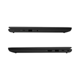 Lenovo ThinkPad L13 Gen 5 13.3" Laptop, Intel Core Ultra 7 155U, 16GB RAM, 512GB SSD — Being Shipped