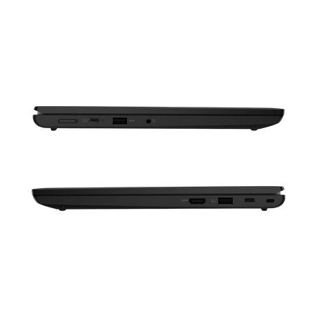 Lenovo ThinkPad L13 Gen 5 13.3" Laptop, Intel Core Ultra 7 155U, 16GB RAM, 512GB SSD — Being Shipped