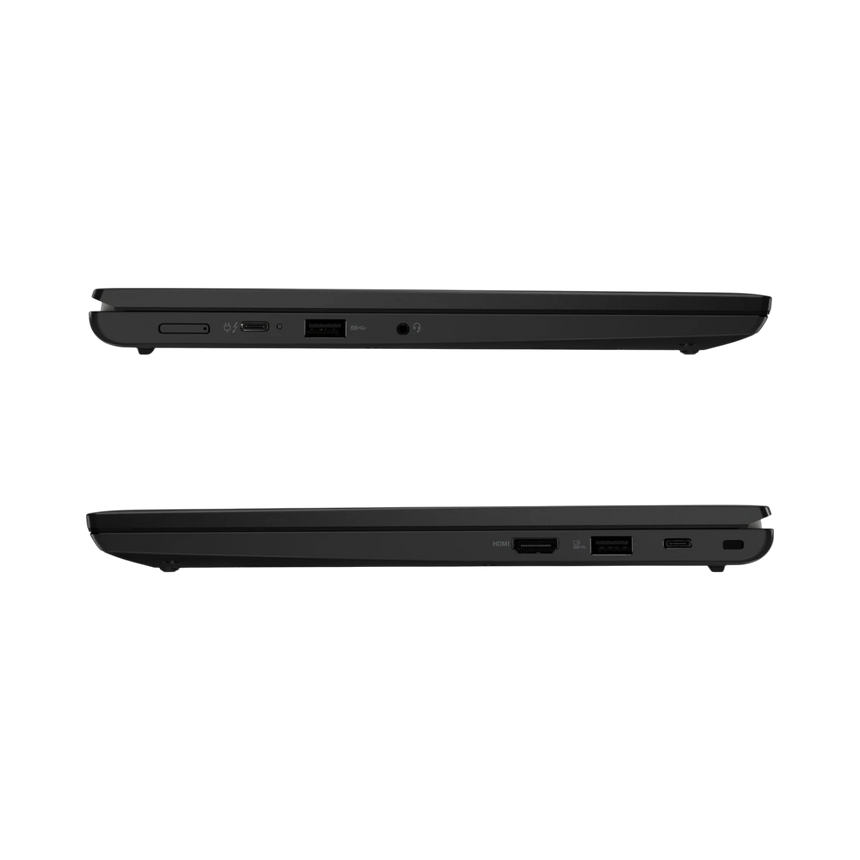 Lenovo ThinkPad L13 Gen 5 13.3" Laptop, Intel Core Ultra 7 155U, 16GB RAM, 512GB SSD — Being Shipped