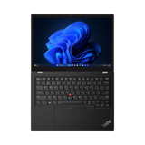 Lenovo ThinkPad L13 Gen 5 13.3" Laptop, Intel Core Ultra 7 155U, 16GB RAM, 512GB SSD — Being Shipped