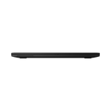 Lenovo ThinkPad L13 Gen 5 13.3" Laptop, Intel Core Ultra 7 155U, 16GB RAM, 512GB SSD — Being Shipped