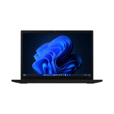 Lenovo ThinkPad L13 Gen 5 13.3" Laptop, Intel Core Ultra 7 155U, 16GB RAM, 512GB SSD — Being Shipped