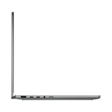 Lenovo Chromebook Plus 14" 2-in-1 Notebook, Intel Core 5 120U, 8GB RAM, 256GB SSD — Being Shipped
