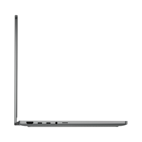 Lenovo Chromebook Plus 14" 2-in-1 Notebook, Intel Core 5 120U, 8GB RAM, 256GB SSD — Being Shipped
