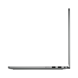 Lenovo Chromebook Plus 14" 2-in-1 Notebook, Intel Core 5 120U, 8GB RAM, 256GB SSD — Being Shipped