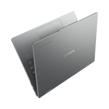 Lenovo Chromebook Plus 14" 2-in-1 Notebook, Intel Core 5 120U, 8GB RAM, 256GB SSD — Being Shipped