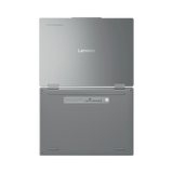 Lenovo Chromebook Plus 14" 2-in-1 Notebook, Intel Core 5 120U, 8GB RAM, 256GB SSD — Being Shipped