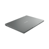 Lenovo Chromebook Plus 14" 2-in-1 Notebook, Intel Core 5 120U, 8GB RAM, 256GB SSD — Being Shipped