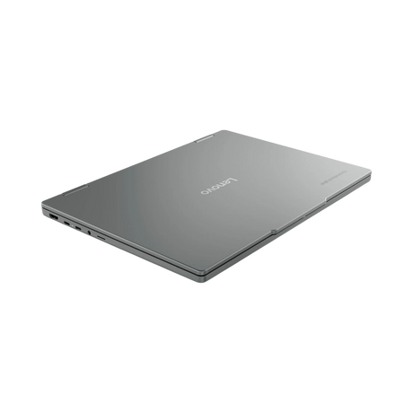 Lenovo Chromebook Plus 14" 2-in-1 Notebook, Intel Core 5 120U, 8GB RAM, 256GB SSD — Being Shipped