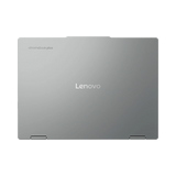 Lenovo Chromebook Plus 14" 2-in-1 Notebook, Intel Core 5 120U, 8GB RAM, 256GB SSD — Being Shipped