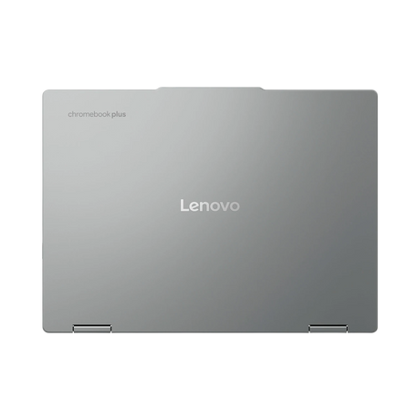 Lenovo Chromebook Plus 14" 2-in-1 Notebook, Intel Core 5 120U, 8GB RAM, 256GB SSD — Being Shipped