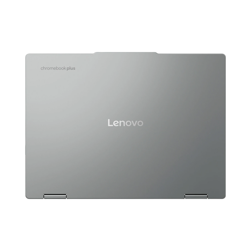 Lenovo Chromebook Plus 14" 2-in-1 Notebook, Intel Core 5 120U, 8GB RAM, 256GB SSD — Being Shipped