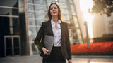 Lenovo Chromebook Plus 14" 2-in-1 Notebook, Intel Core 5 120U, 8GB RAM, 256GB SSD — Being Shipped