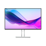 Lenovo L24i-4A 23.8" 16:9 100Hz FHD IPS Monitor (Cloud Gray) — Being Shipped