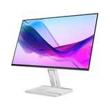 Lenovo L24i-4A 23.8" 16:9 100Hz FHD IPS Monitor (Cloud Gray) — Being Shipped