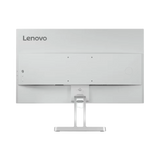 Lenovo L24i-4A 23.8" 16:9 100Hz FHD IPS Monitor (Cloud Gray) — Being Shipped