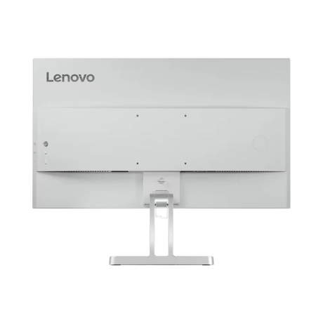 Lenovo L24i-4A 23.8" 16:9 100Hz FHD IPS Monitor (Cloud Gray) — Being Shipped