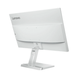 Lenovo L24i-4A 23.8" 16:9 100Hz FHD IPS Monitor (Cloud Gray) — Being Shipped