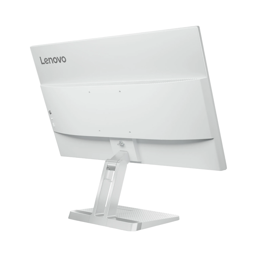 Lenovo L24i-4A 23.8" 16:9 100Hz FHD IPS Monitor (Cloud Gray) — Being Shipped