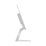 Lenovo L24i-4A 23.8" 16:9 100Hz FHD IPS Monitor (Cloud Gray) — Being Shipped