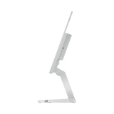 Lenovo L24i-4A 23.8" 16:9 100Hz FHD IPS Monitor (Cloud Gray) — Being Shipped