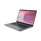 Lenovo 14e Chromebook Gen 3 14" Touchscreen Notebook, Intel N100, 8GB, 64GB Flash Memory — Being Shipped