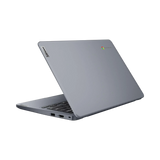 Lenovo 14e Chromebook Gen 3 14" Touchscreen Notebook, Intel N100, 8GB, 64GB Flash Memory — Being Shipped