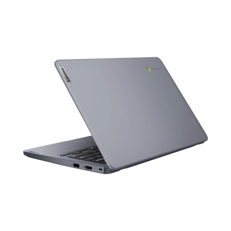 Lenovo 14e Chromebook Gen 3 14" Touchscreen Notebook, Intel N100, 8GB, 64GB Flash Memory — Being Shipped