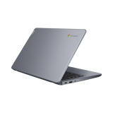 Lenovo 14e Chromebook Gen 3 14" Touchscreen Notebook, Intel N100, 8GB, 64GB Flash Memory — Being Shipped