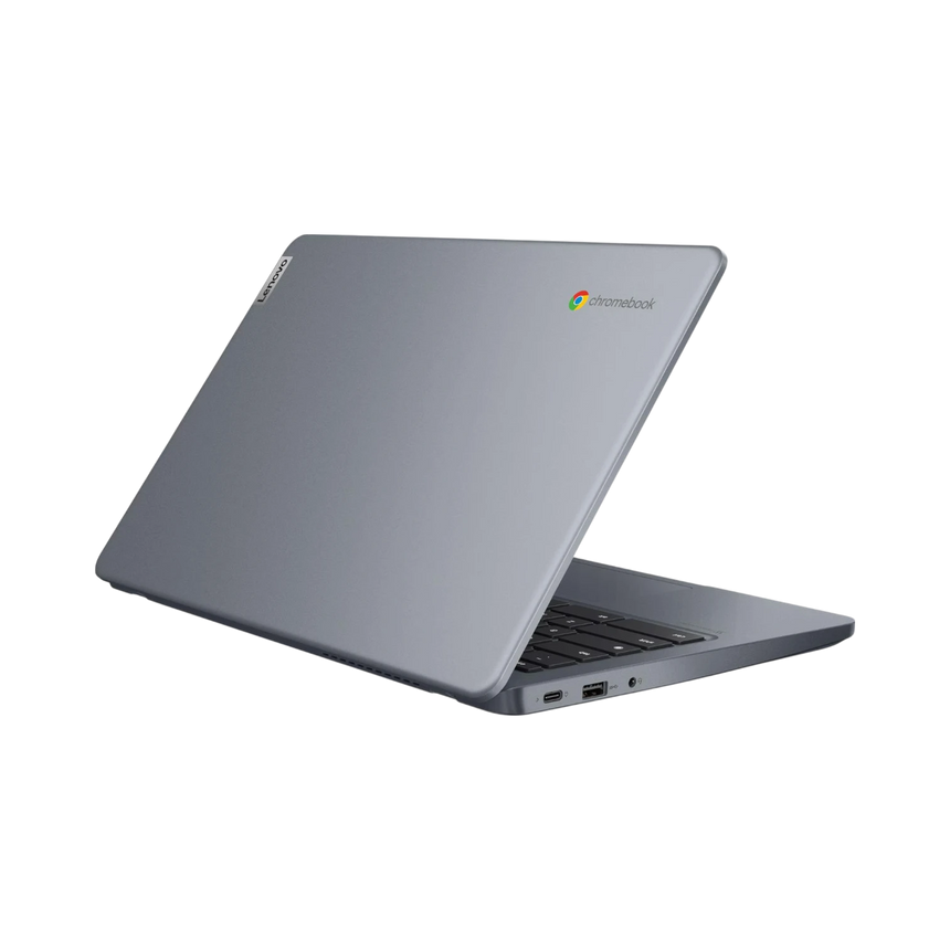 Lenovo 14e Chromebook Gen 3 14" Touchscreen Notebook, Intel N100, 8GB, 64GB Flash Memory — Being Shipped