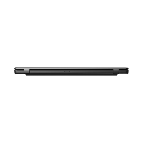 Lenovo 14e Chromebook Gen 3 14" Touchscreen Notebook, Intel N100, 8GB, 64GB Flash Memory — Being Shipped