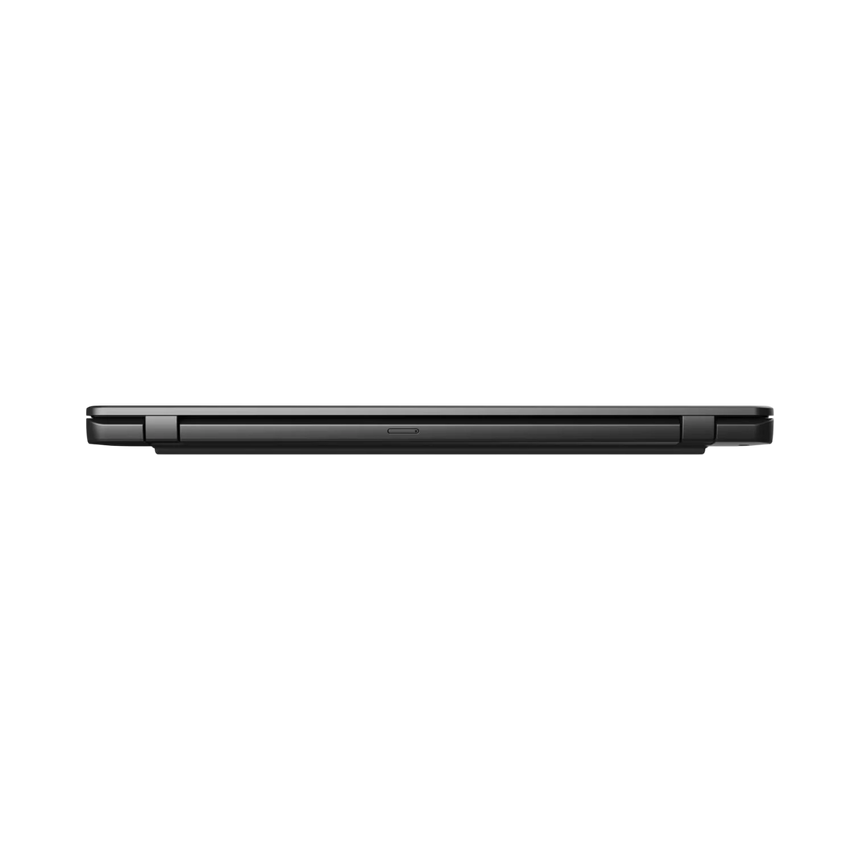 Lenovo 14e Chromebook Gen 3 14" Touchscreen Notebook, Intel N100, 8GB, 64GB Flash Memory — Being Shipped