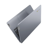 Lenovo 14e Chromebook Gen 3 14" Touchscreen Notebook, Intel N100, 8GB, 64GB Flash Memory — Being Shipped