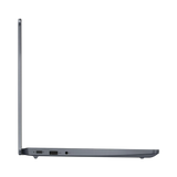 Lenovo 14e Chromebook Gen 3 14" Touchscreen Notebook, Intel N100, 8GB, 64GB Flash Memory — Being Shipped