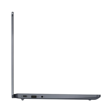 Lenovo 14e Chromebook Gen 3 14" Touchscreen Notebook, Intel N100, 8GB, 64GB Flash Memory — Being Shipped