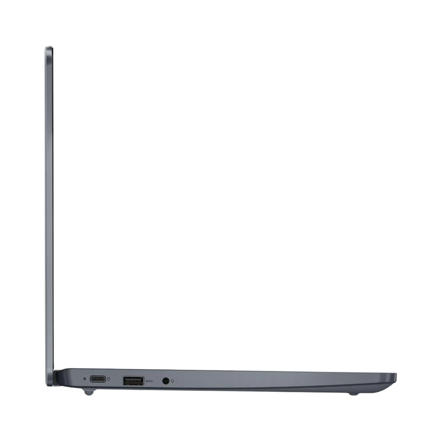 Lenovo 14e Chromebook Gen 3 14" Touchscreen Notebook, Intel N100, 8GB, 64GB Flash Memory — Being Shipped