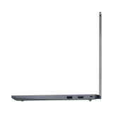 Lenovo 14e Chromebook Gen 3 14" Touchscreen Notebook, Intel N100, 8GB, 64GB Flash Memory — Being Shipped