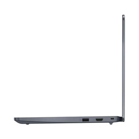 Lenovo 14e Chromebook Gen 3 14" Touchscreen Notebook, Intel N100, 8GB, 64GB Flash Memory — Being Shipped