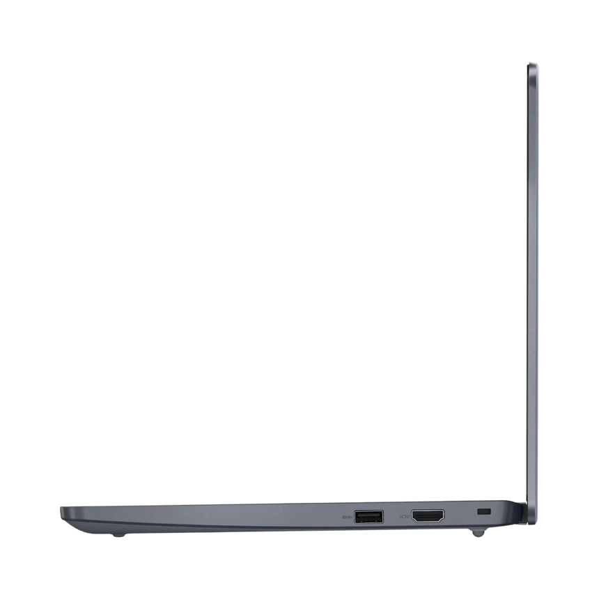 Lenovo 14e Chromebook Gen 3 14" Touchscreen Notebook, Intel N100, 8GB, 64GB Flash Memory — Being Shipped