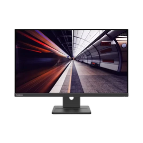 Lenovo ThinkVision E24-30 23.8" 16:9 100Hz FHD LED LCD Monitor — Being Shipped