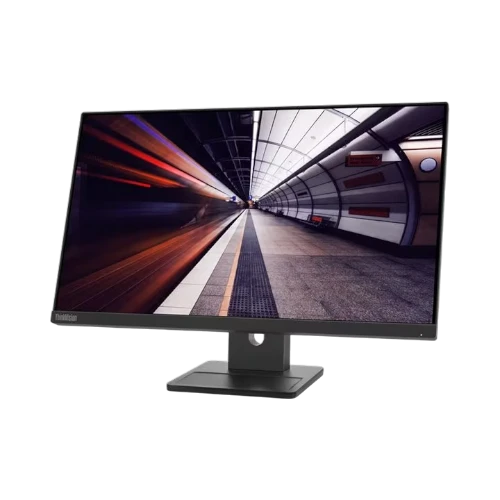 Lenovo ThinkVision E24-30 23.8" 16:9 100Hz FHD LED LCD Monitor — Being Shipped
