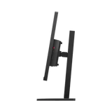 Lenovo ThinkVision E24-30 23.8" 16:9 100Hz FHD LED LCD Monitor — Being Shipped