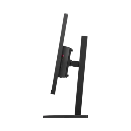 Lenovo ThinkVision E24-30 23.8" 16:9 100Hz FHD LED LCD Monitor — Being Shipped