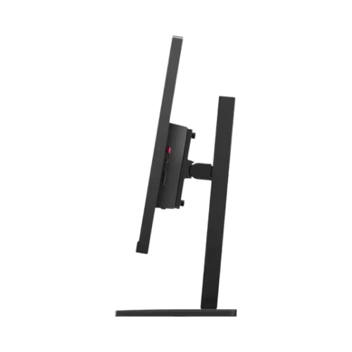 Lenovo ThinkVision E24-30 23.8" 16:9 100Hz FHD LED LCD Monitor — Being Shipped