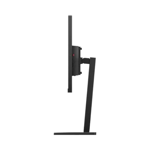 Lenovo ThinkVision E24-30 23.8" 16:9 100Hz FHD LED LCD Monitor — Being Shipped