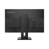 Lenovo ThinkVision E24-30 23.8" 16:9 100Hz FHD LED LCD Monitor — Being Shipped
