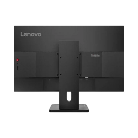 Lenovo ThinkVision E24-30 23.8" 16:9 100Hz FHD LED LCD Monitor — Being Shipped