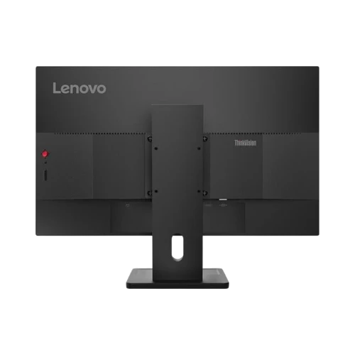 Lenovo ThinkVision E24-30 23.8" 16:9 100Hz FHD LED LCD Monitor — Being Shipped