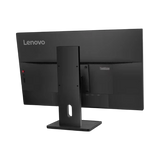 Lenovo ThinkVision E24-30 23.8" 16:9 100Hz FHD LED LCD Monitor — Being Shipped