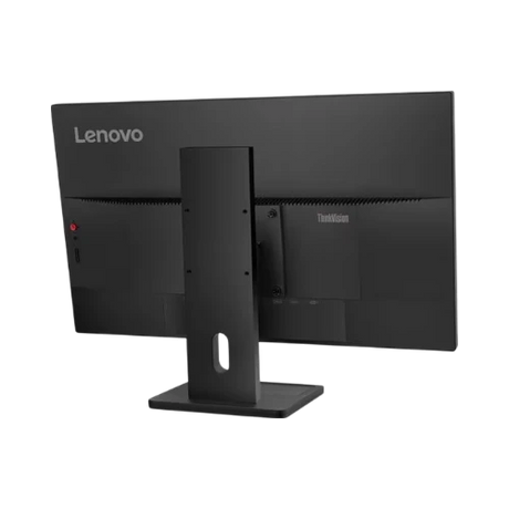Lenovo ThinkVision E24-30 23.8" 16:9 100Hz FHD LED LCD Monitor — Being Shipped